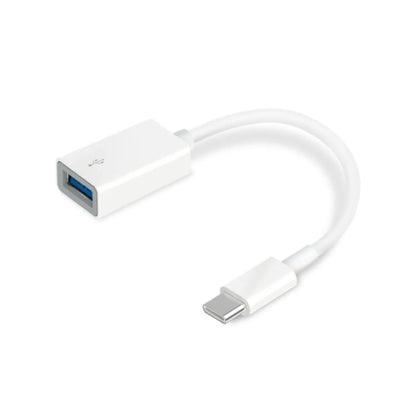 Adaptador USB-C a USB 3.0 Tp-Link UC400