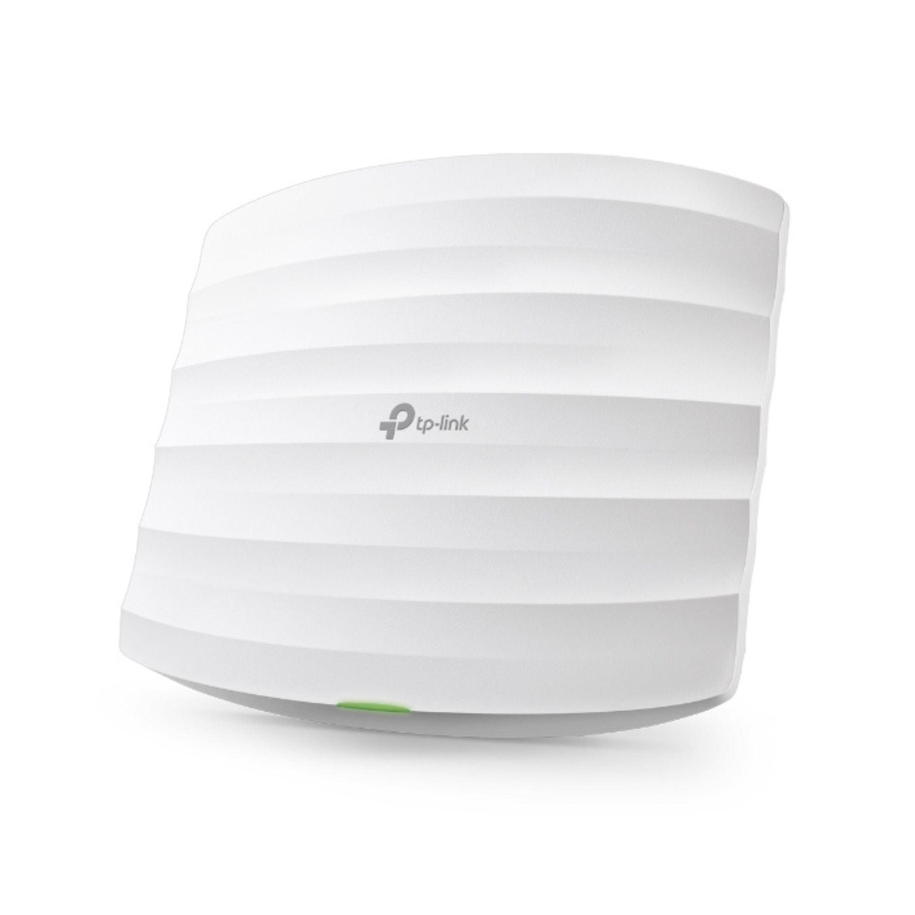 Extensor Repetidor Wifi Access Point Tp-Link EAP115 Omada - access point