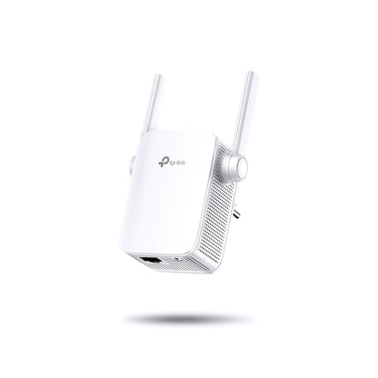 Repetidor WiFi TP-Link RE305 AC1200 Dual Band OneMesh
