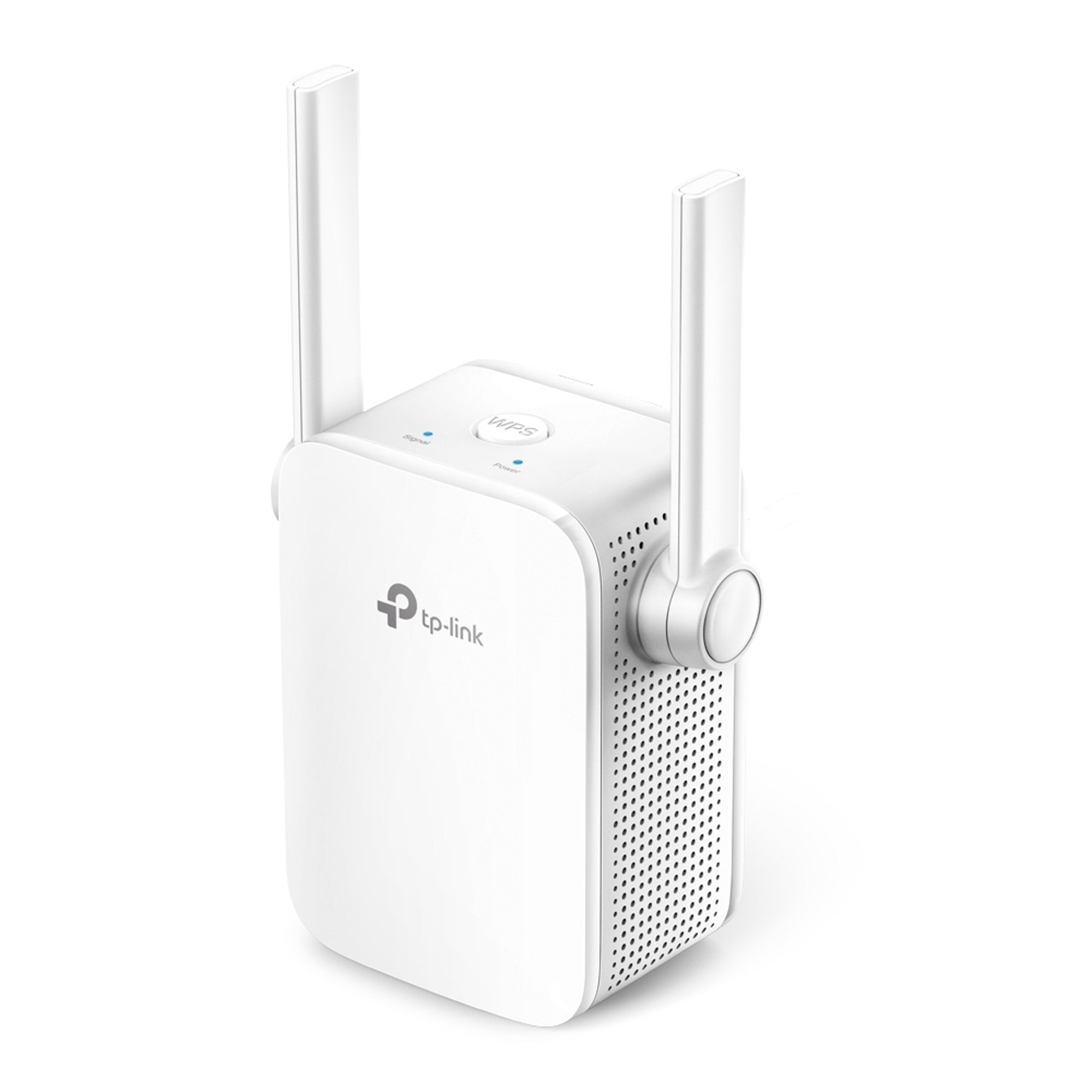 Repetidor Extensor Wifi N300 TL-WA855RE - aumenta cobertura