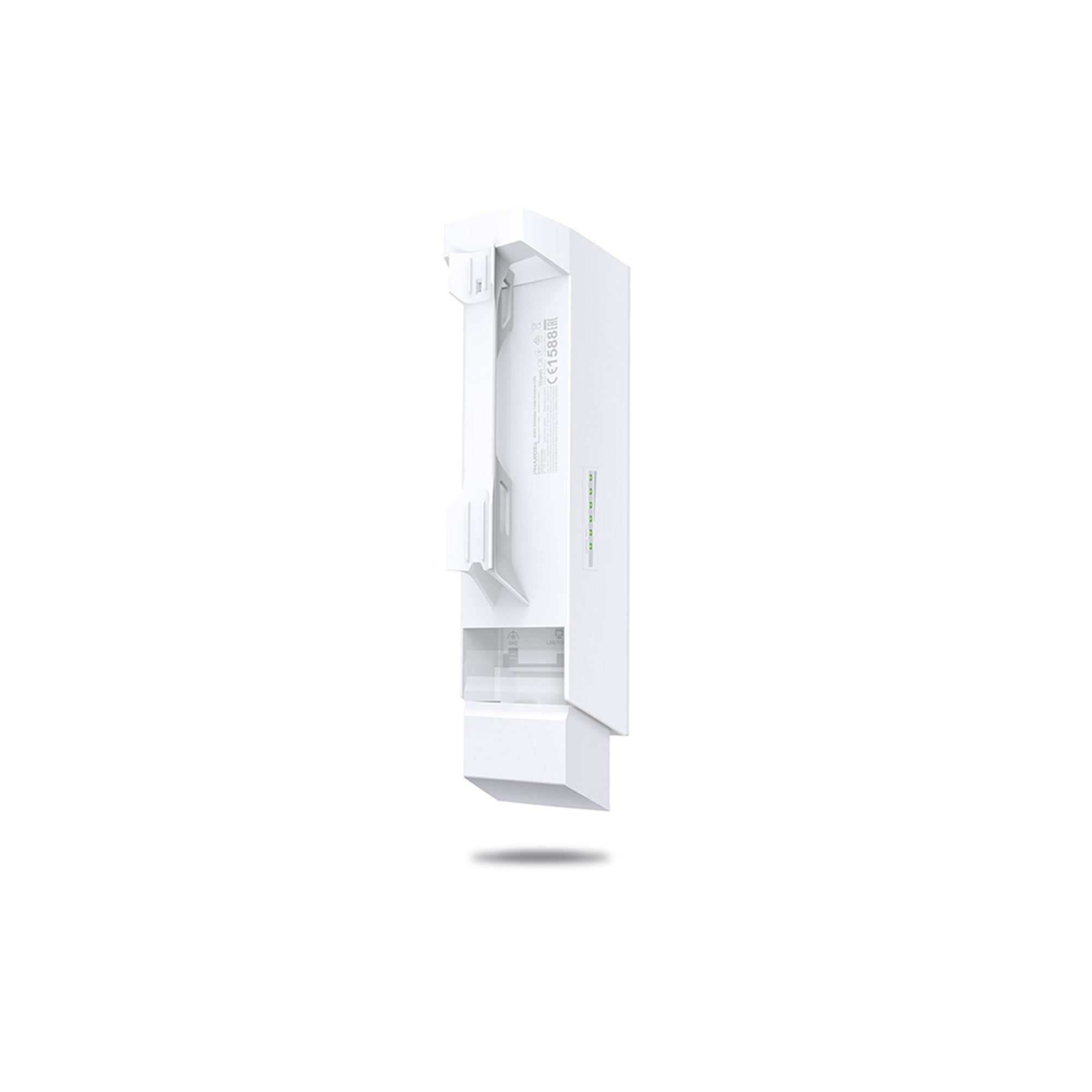 Antena Direccional Exterior 5GHz a 300Mbps 13dBi CPE510 - link cpe510