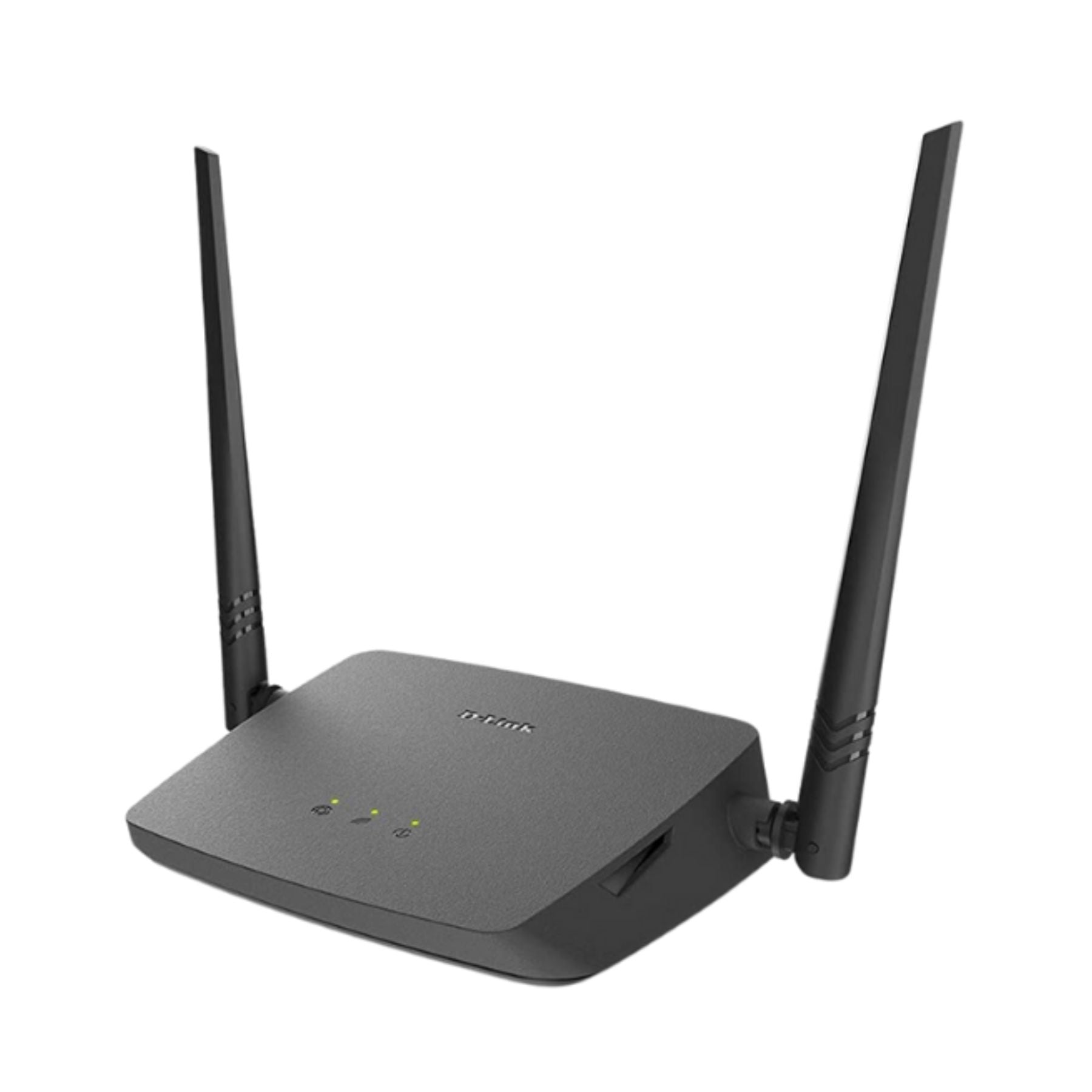 Router Repetidor D-Link N300 Dir-615 Negro - señal continua