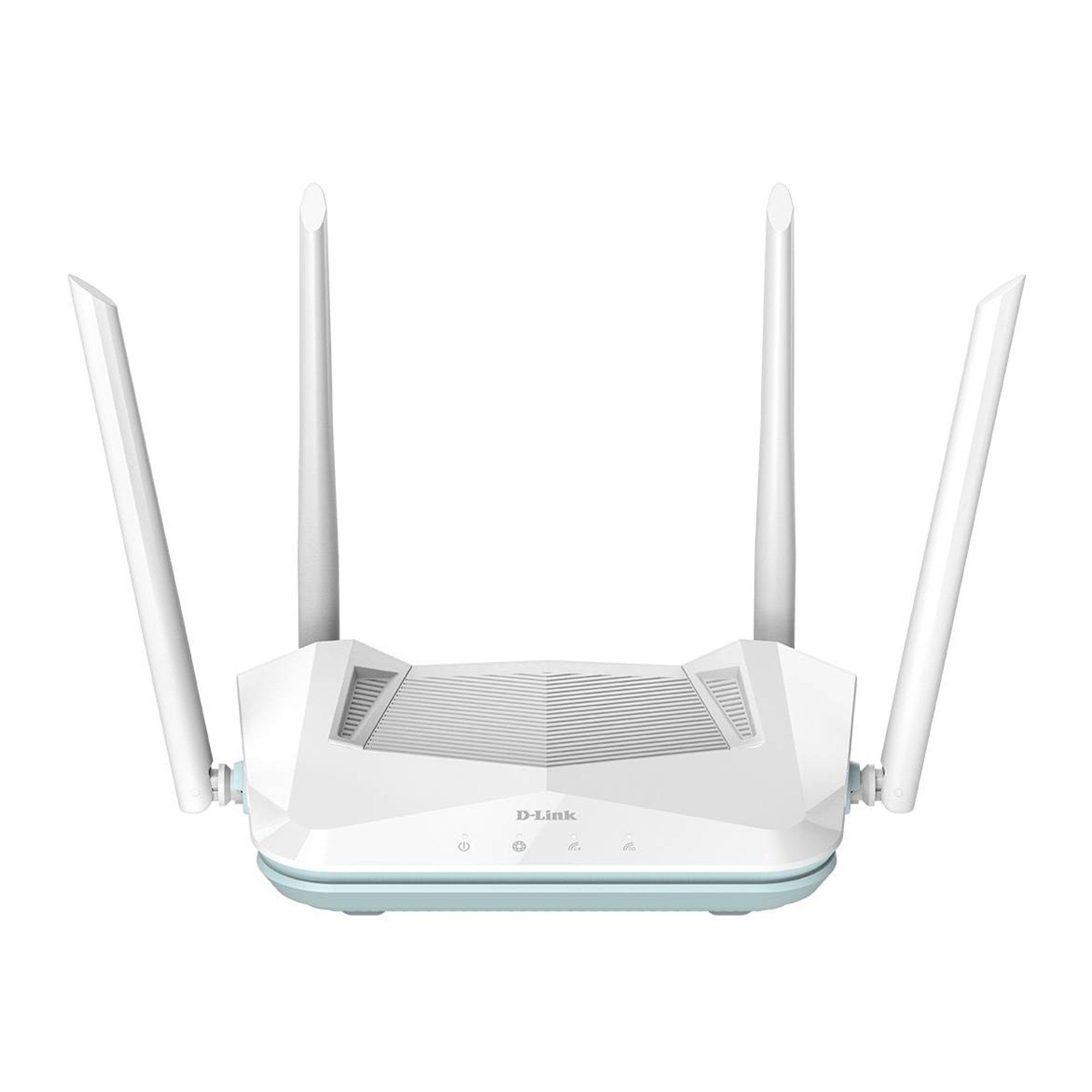 Router D-LINK AX1500 R15, Wifi 6 - router link