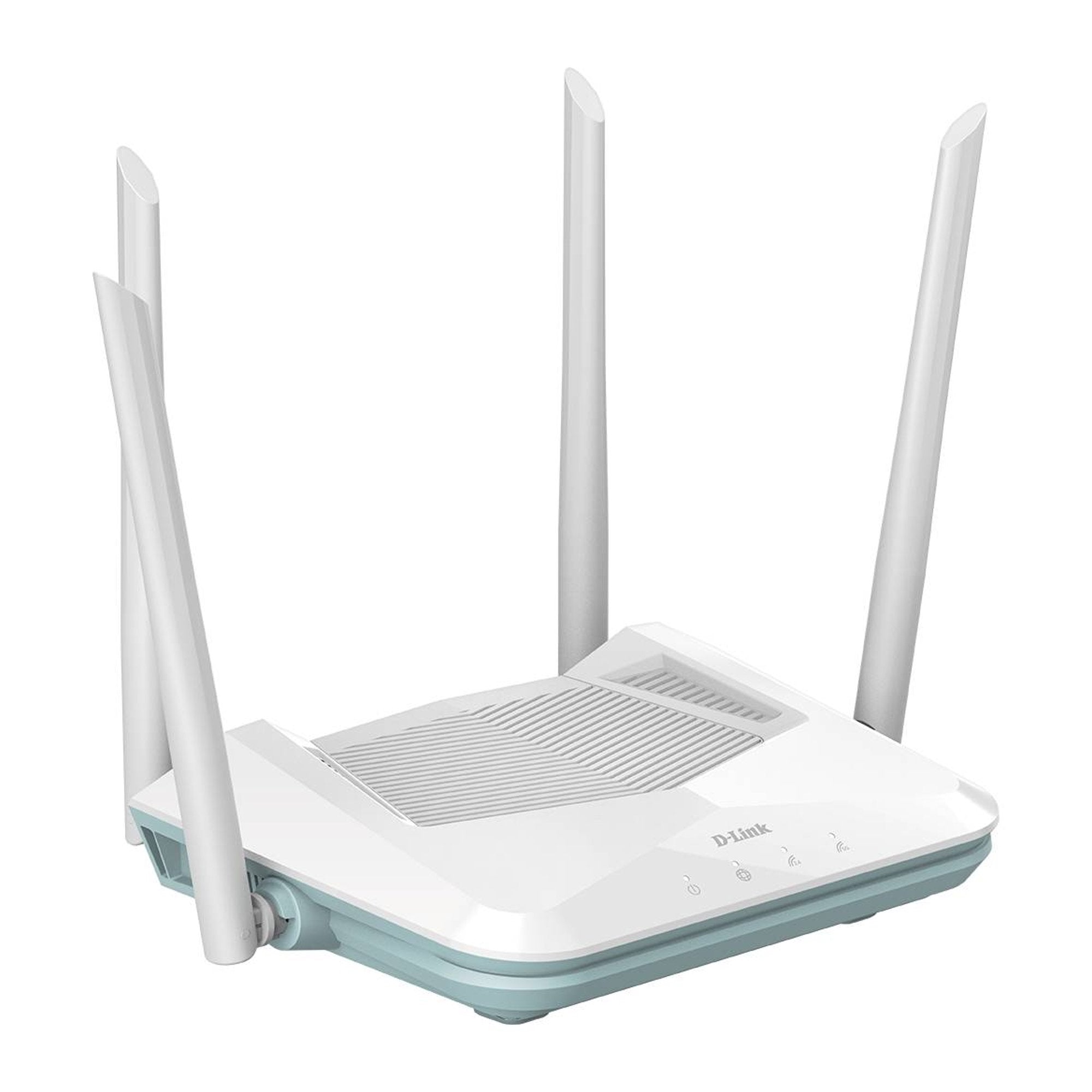 Router D-LINK AX1500 R15, Wifi 6 - router link