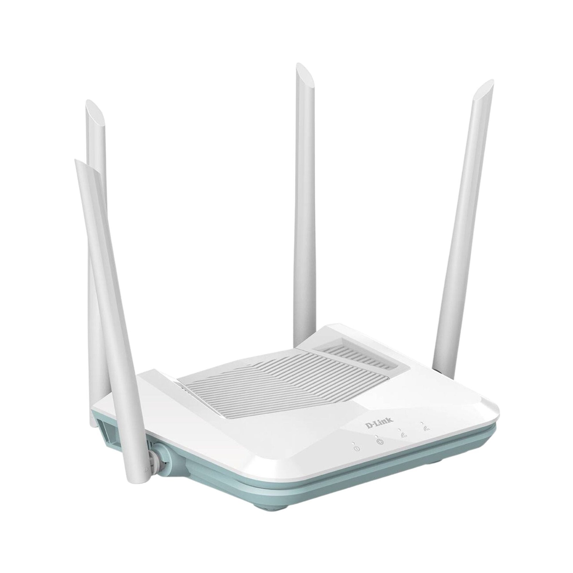Router D-LINK AX1500 R15, Wifi 6 - router link
