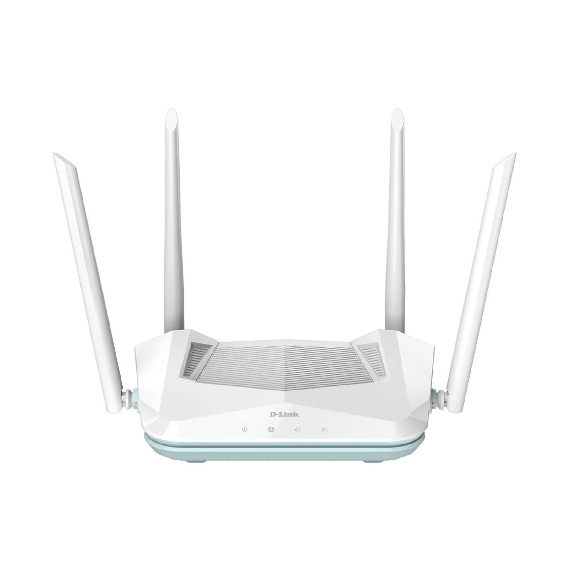 Router D-LINK AX1500 R15, Wifi 6 - router link