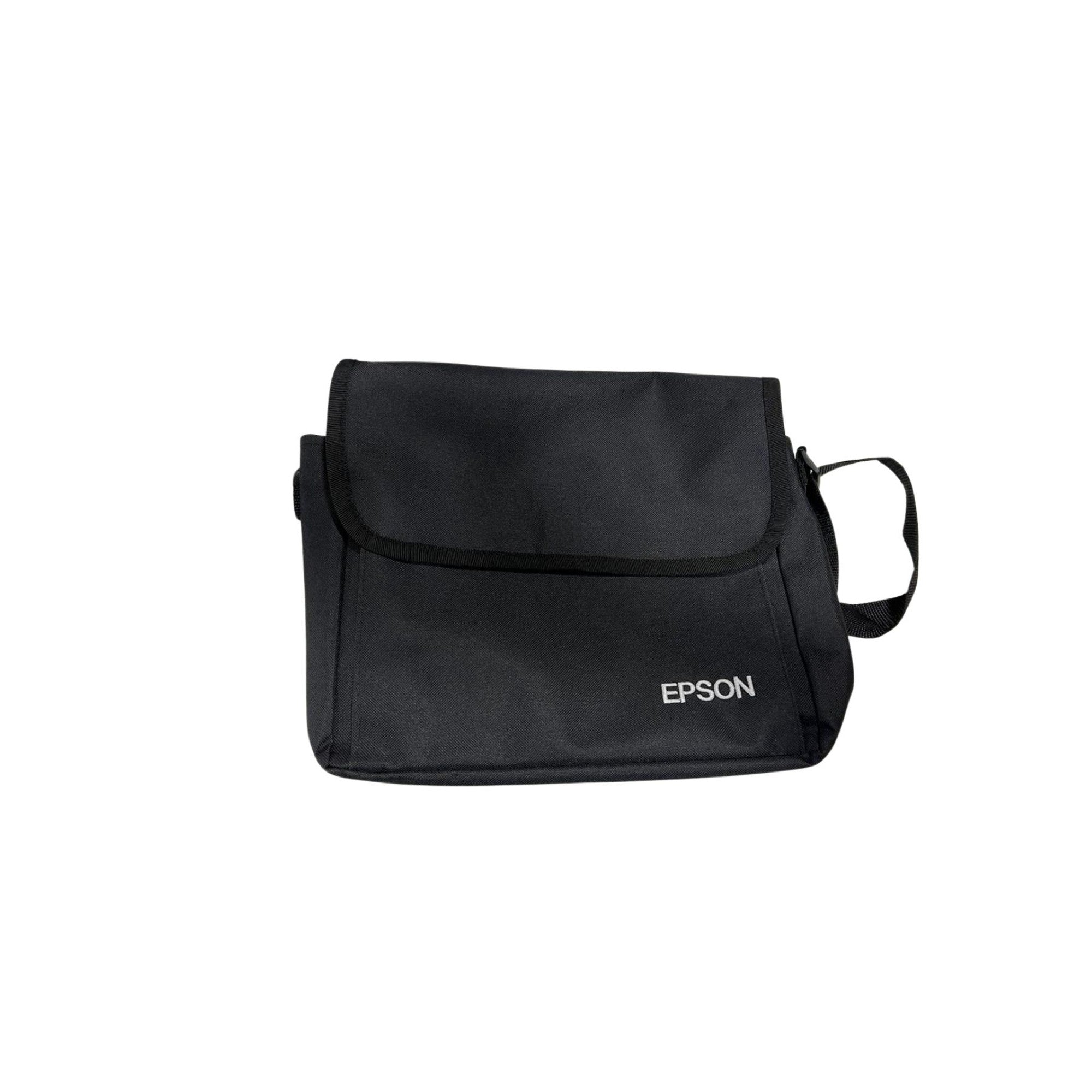 Bolso Epson para Proyector Portatil - bolso epson