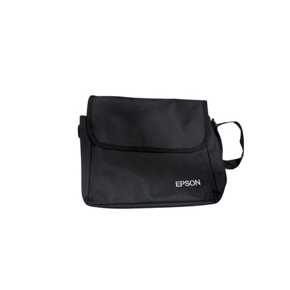 Bolso Epson para Proyector Portatil - bolso epson