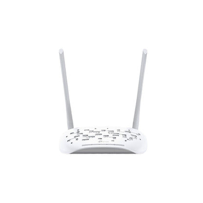 Access Point Tp-Link TL-WA801n 300Mbps - access point