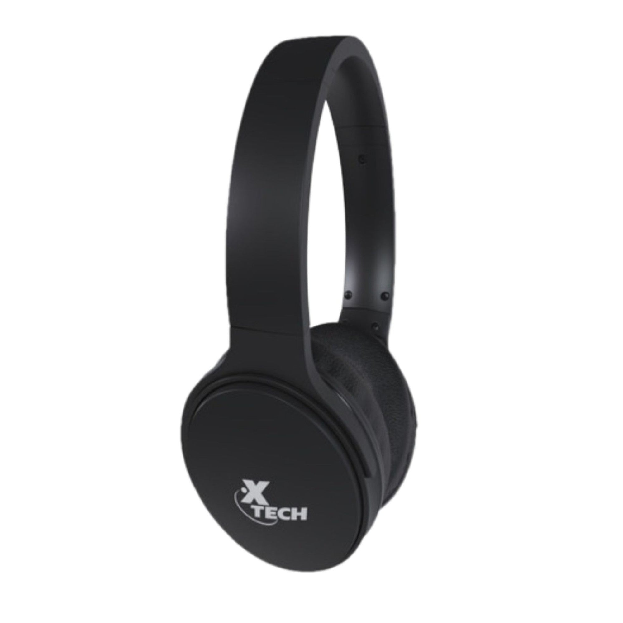 Audífonos Inalámbricos Bluetooth Con Micrófono Xth613 Euryth - disfruta ritmo