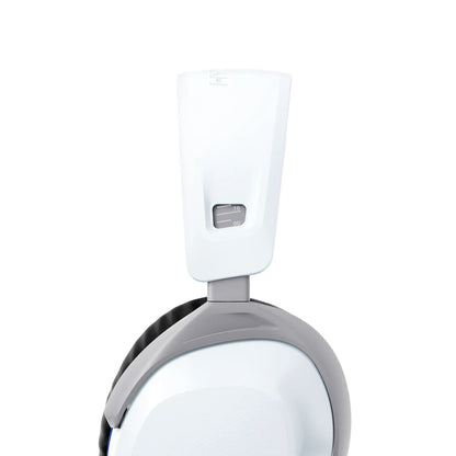 Audífonos Gamer Cloud Stinger 2 Compatible con PS4/PS5 - hyperx cloud