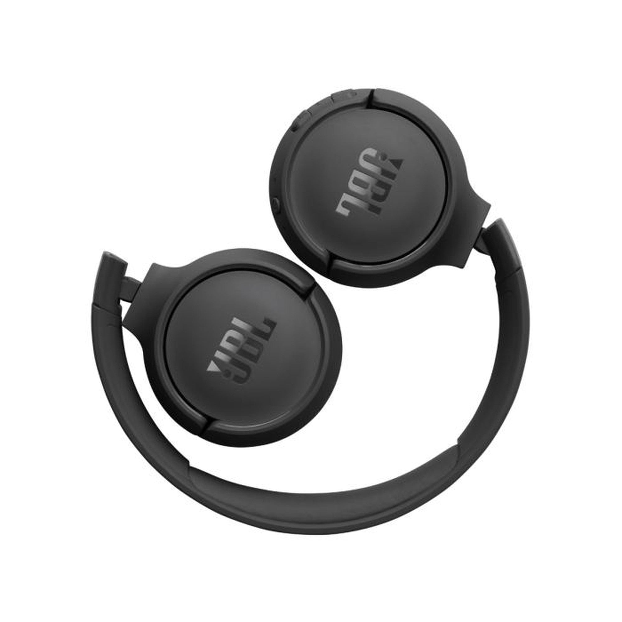 Audifonos Bluetooth JBL Tune 520 BT Usb - audífonos bluetooth