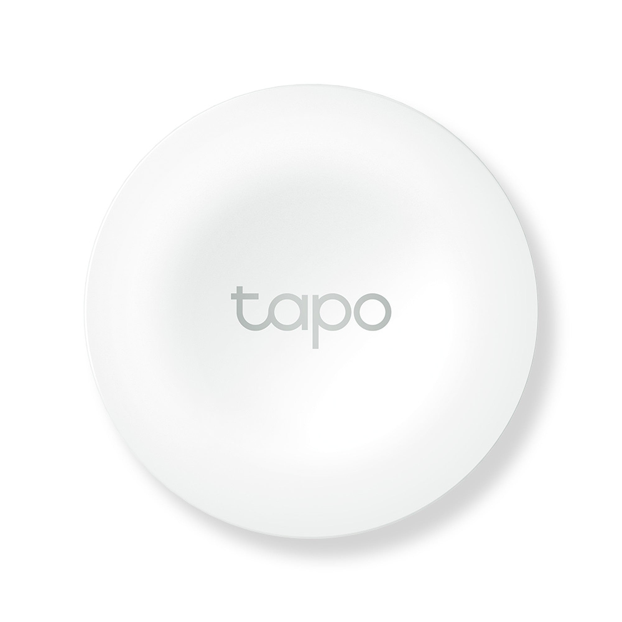 Botón Inteligente Tapo S200B - link tapo