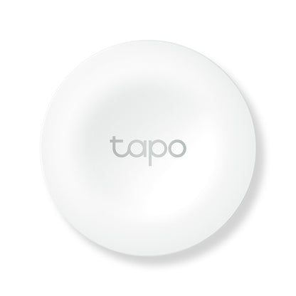 Botón Inteligente Tapo S200B - link tapo