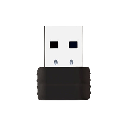 Adaptador Usb Wifi Nano D-link Dwa-131 N300 - especificación wlan