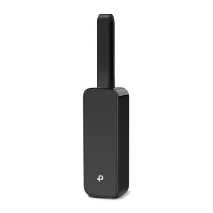 Adaptador USB 3.0 a Rj45 Red Gigabit UE306 - adaptador alta