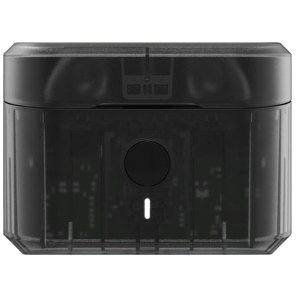 Audífonos Inalámbricos Hyperx Cirro Buds Pro - hyperx cirro