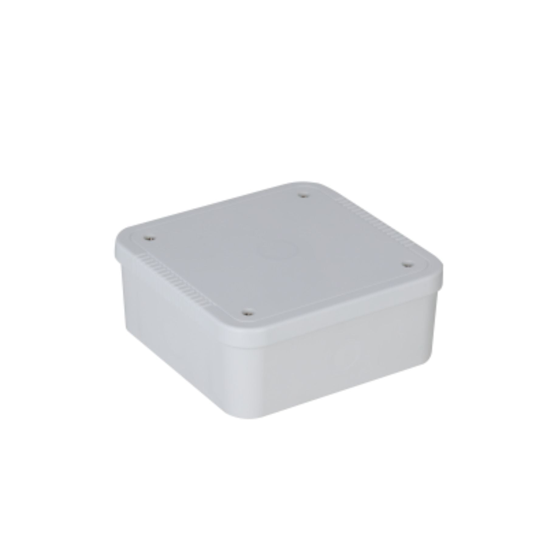 Imagen de Caja Estanca Dahua 132x132x52 DH-PFA12C