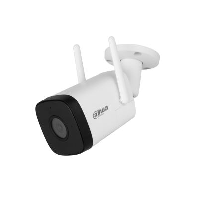 Imagen de Camara IP WIFI Bullet Exterior 2MP Dahua DH-IPC-HFW1230DT-ST
