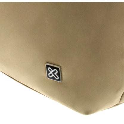 Bolso Para Dama Soporta Notebook Hasta 15.6 Klb-450bg - producto bolso