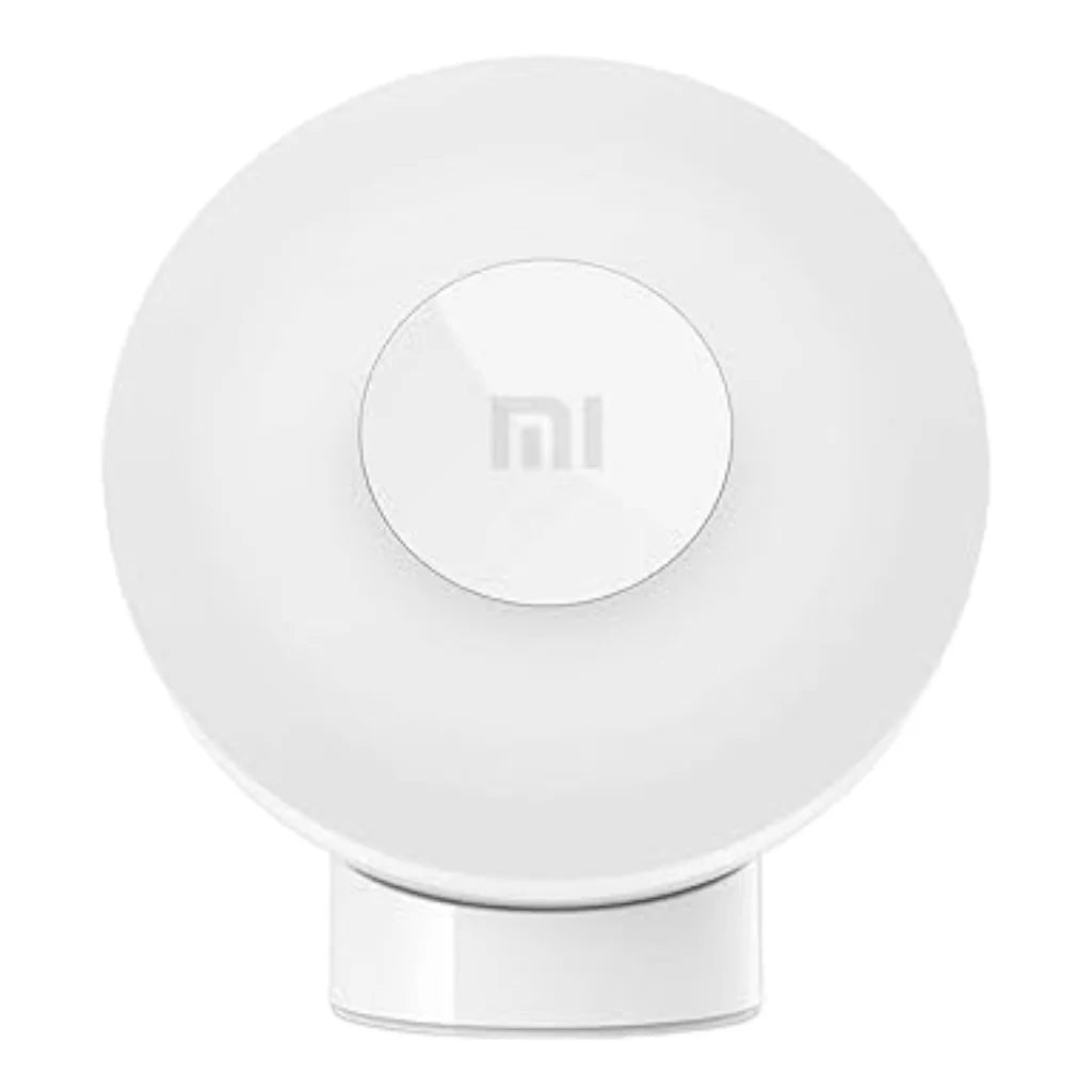 Luz Inteligente 3 en 1 Mi Motion-Activated Night Light 2 - inteligente combina