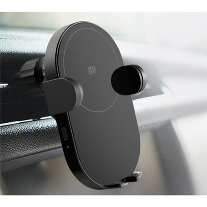 Cargador para Autos Xiaomi con Soporte Hasta 20W - cargador autos