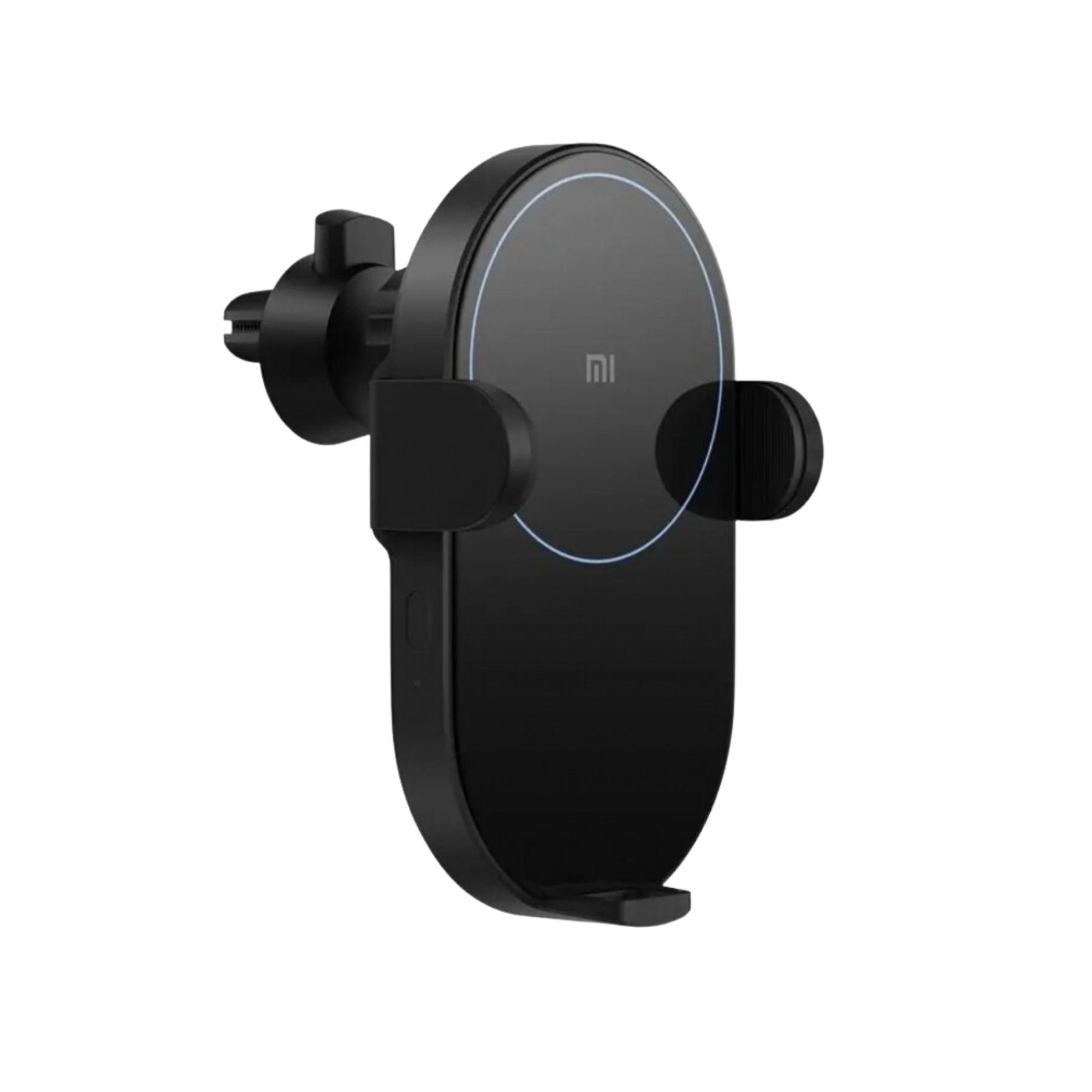 Cargador para Autos Xiaomi con Soporte Hasta 20W - cargador autos