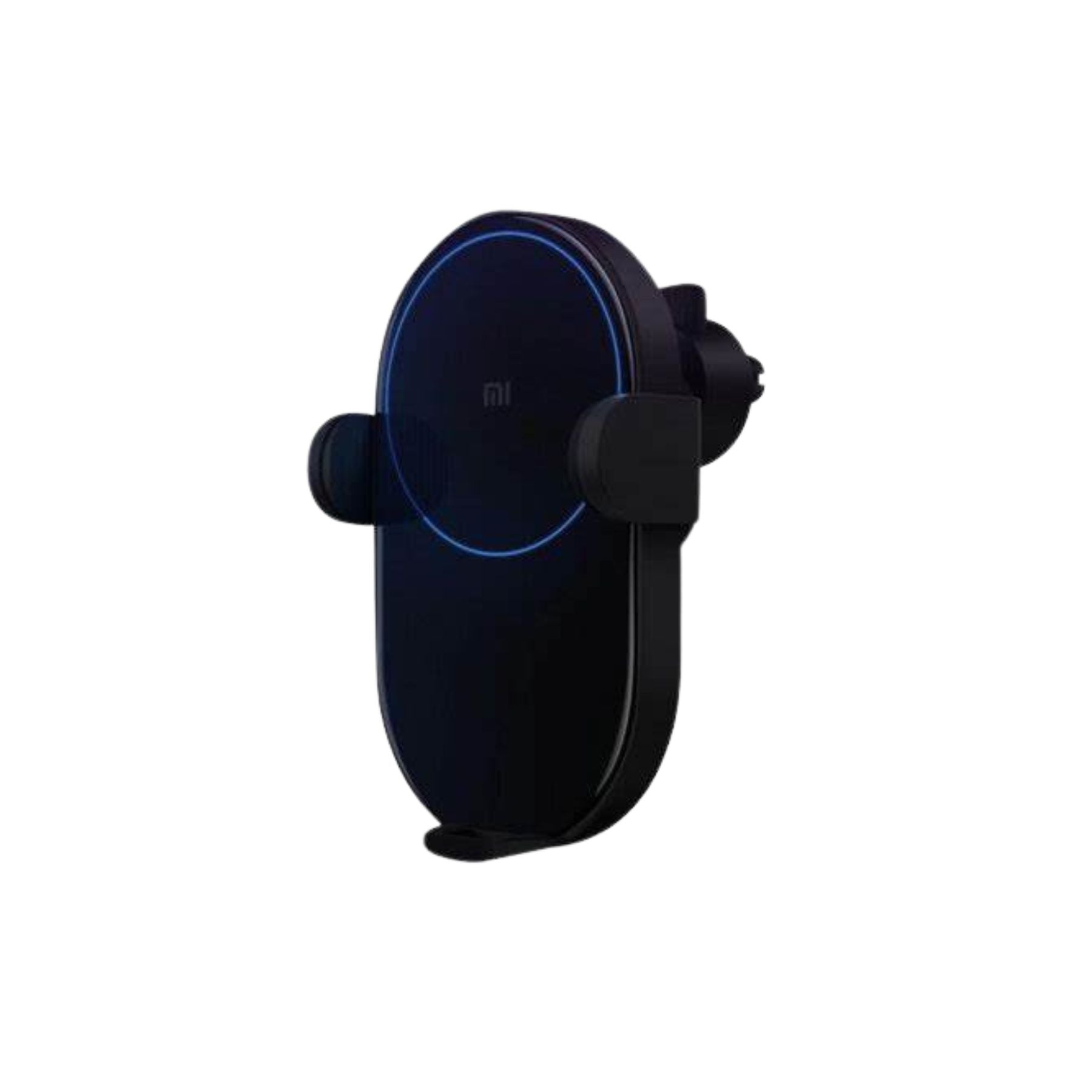 Cargador para Autos Xiaomi con Soporte Hasta 20W - cargador autos