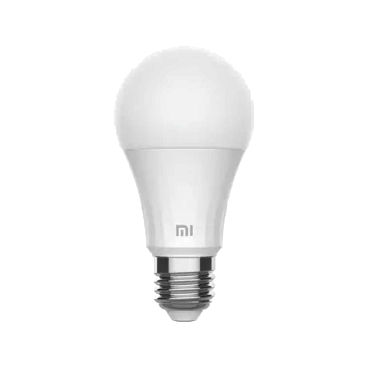 Xiaomi Mi Smart LED Bulb Warm White 2700 K Wi‑Fi