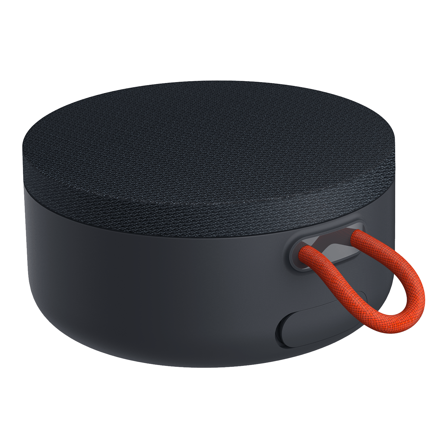 Parlante Bluetooth Xiaomi Mi Portable Speaker - parlante bluetooth