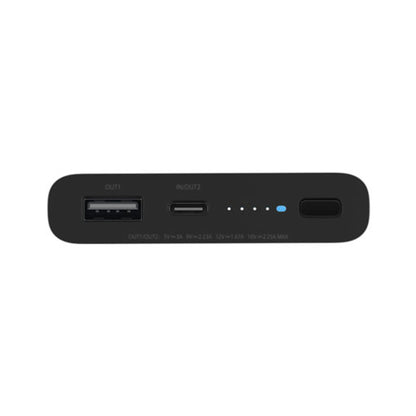 Cargador Inalambrico Xiaomi Mi Wireless Hasta 10W - cargador inalámbrico