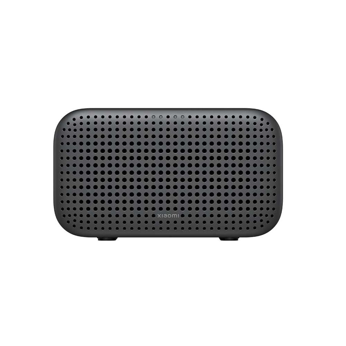 Parlante Portátil Bluetooth Xiaomi Smart Speaker Lite - dispositivo inteligente