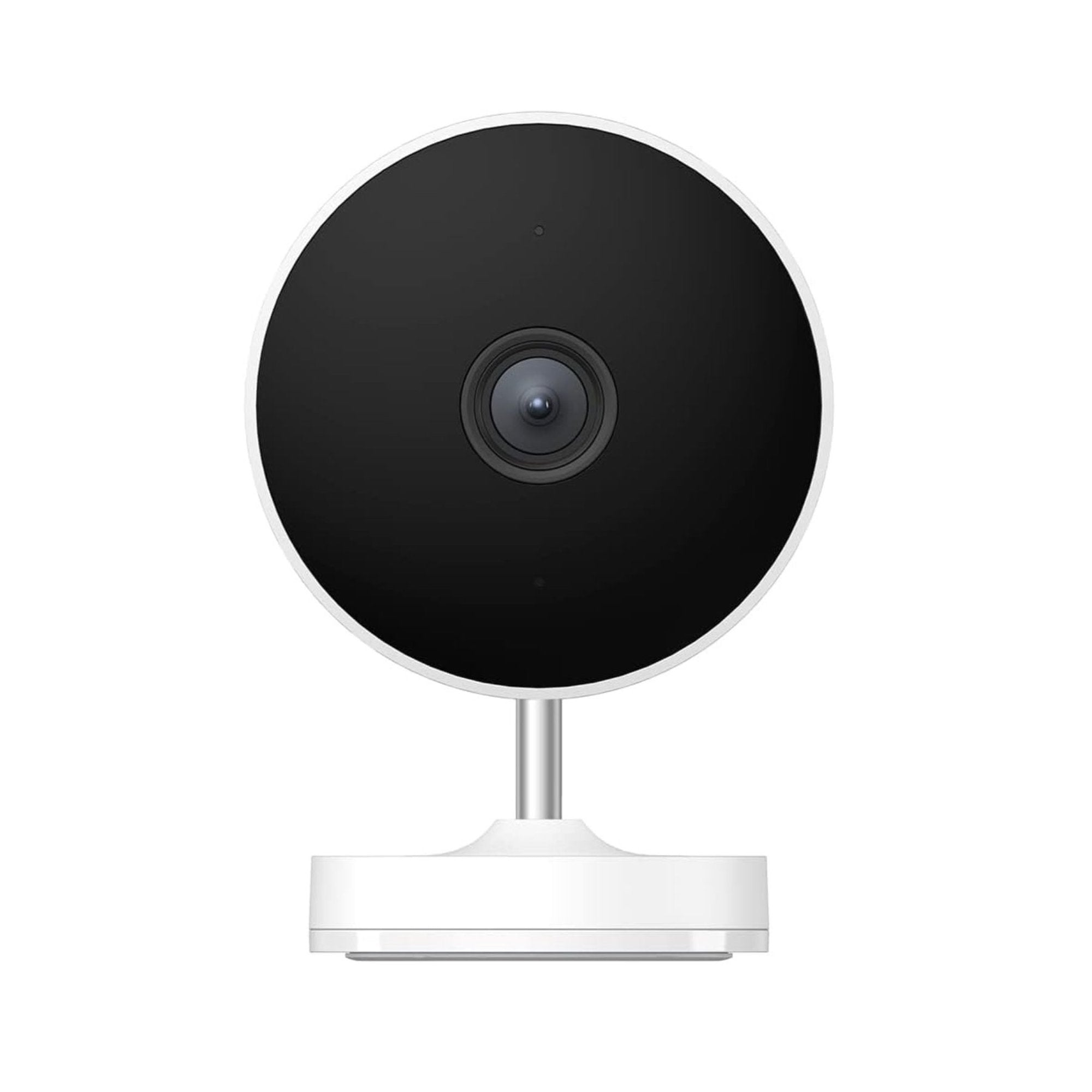 Camara Wifi Exterior Interior Xiaomi AW200 - cuenta alta