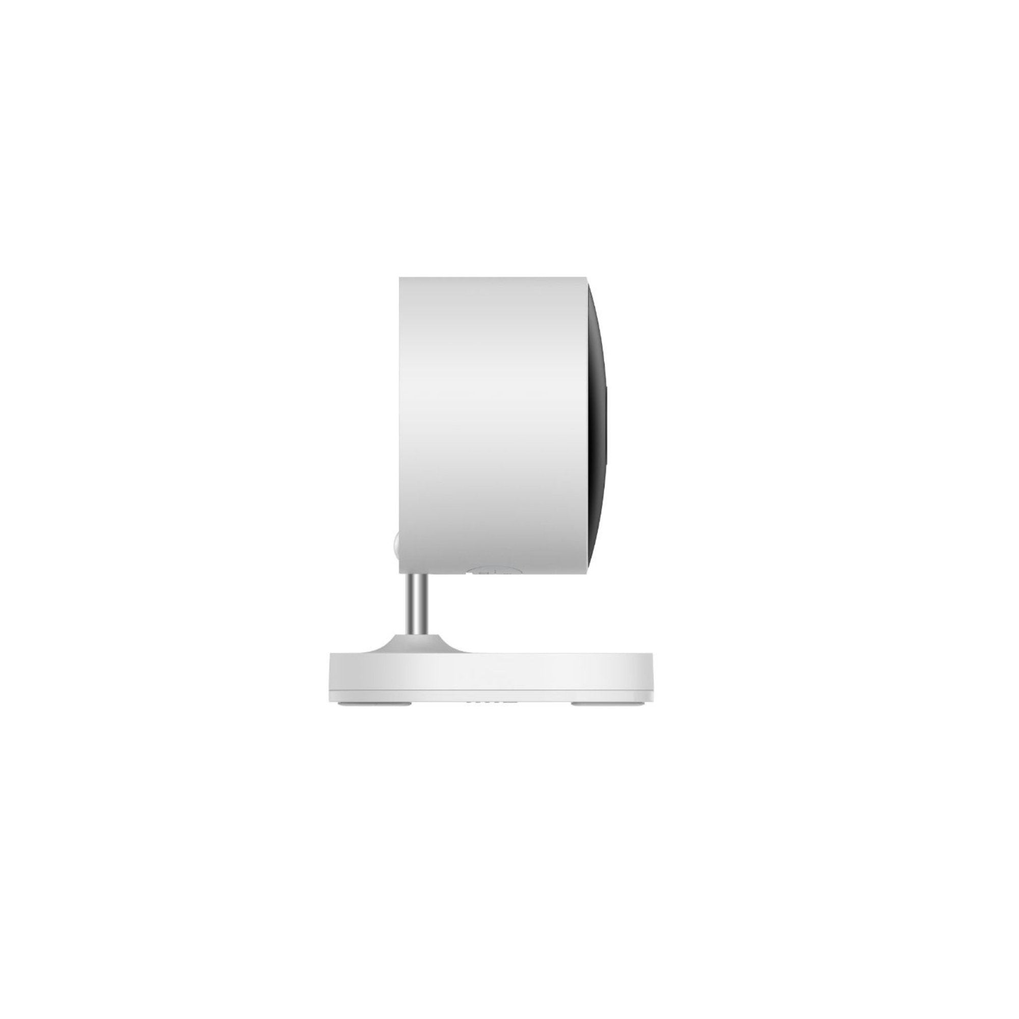 Camara Wifi Exterior Interior Xiaomi AW200 - cuenta alta