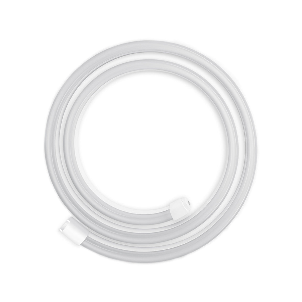 Xiaomi Smart Lightstrip Pro Extension 1 m RGB Wi‑Fi