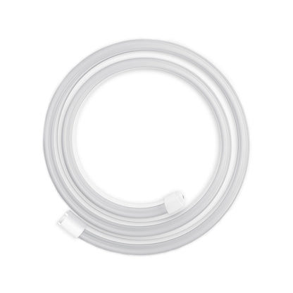 Xiaomi Smart Lightstrip Pro Extension 1 m RGB Wi‑Fi