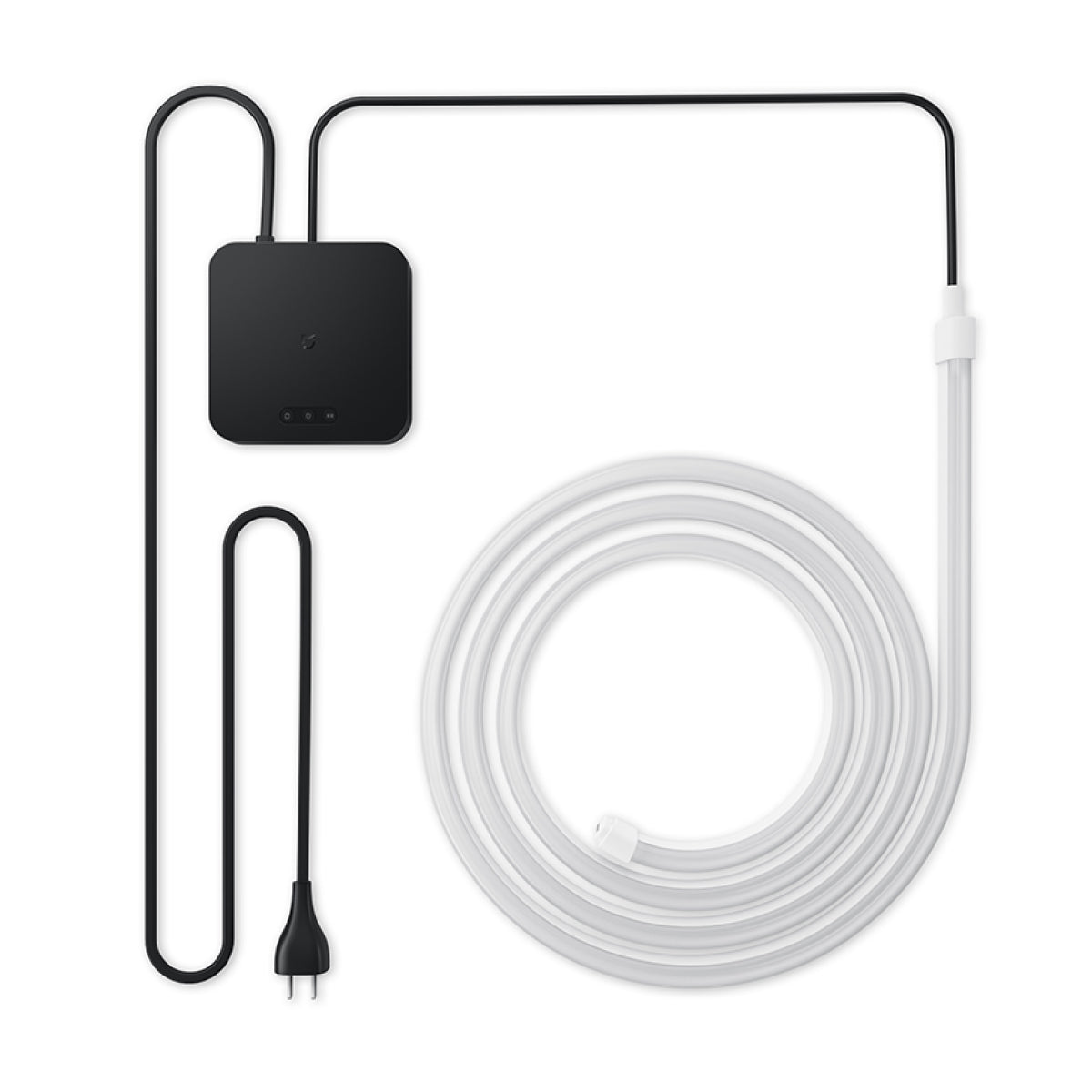 Xiaomi Smart Lightstrip Pro Extension 1 m RGB Wi‑Fi