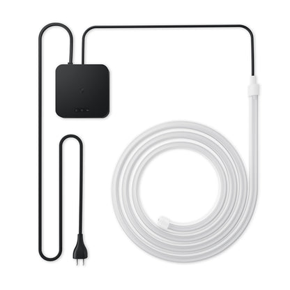 Xiaomi Smart Lightstrip Pro Extension 1 m RGB Wi‑Fi