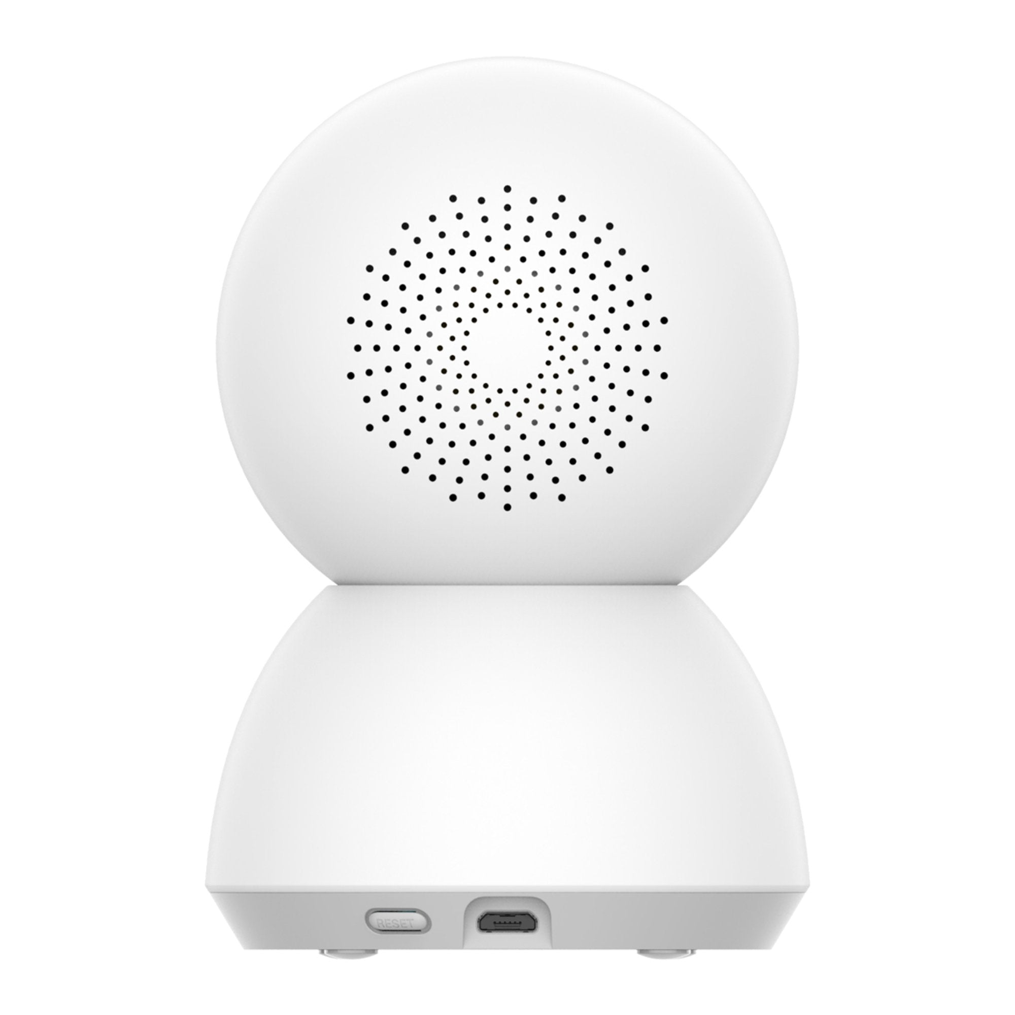 Camara de Seguridad Motorizada Xiaomi Interior 3MP 2K C300 - xiaomi smart