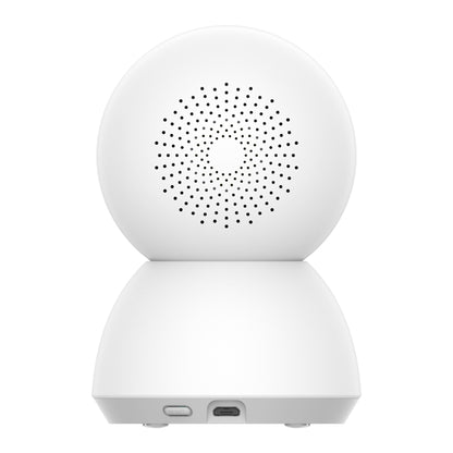 Camara de Seguridad Motorizada Xiaomi Interior 3MP 2K C300 - xiaomi smart