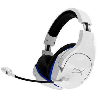 Audífonos Inalámbricos PS4/PS5 Hyperx Cloud Stinger Core - modelo hhss1c