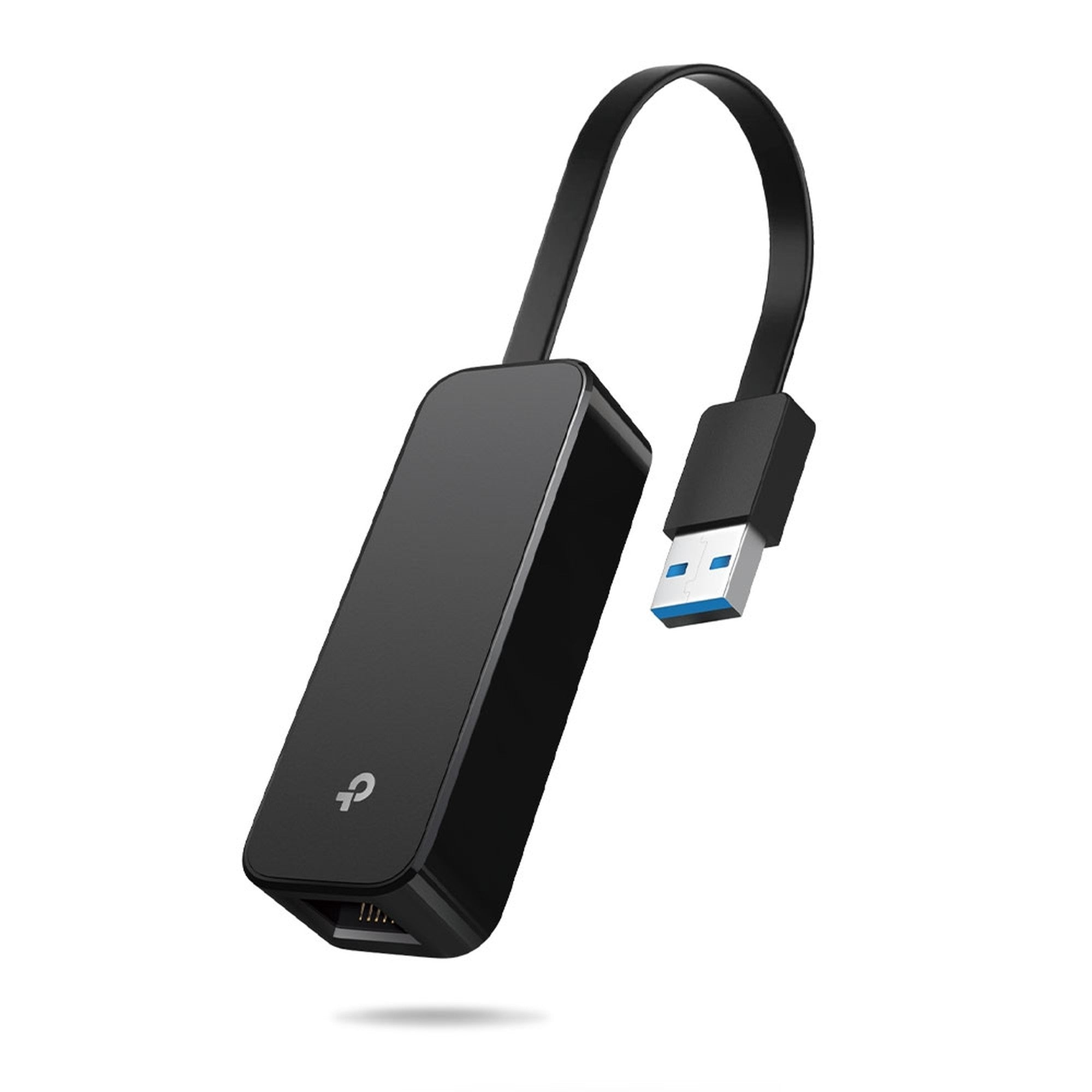 Adaptador USB 3.0 a Rj45 Red Gigabit UE306 - adaptador alta