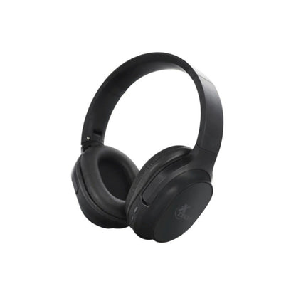 Audífonos Inalámbricos Bluetooth Con Micrófono Xth612 Rook - audífonos estéreo