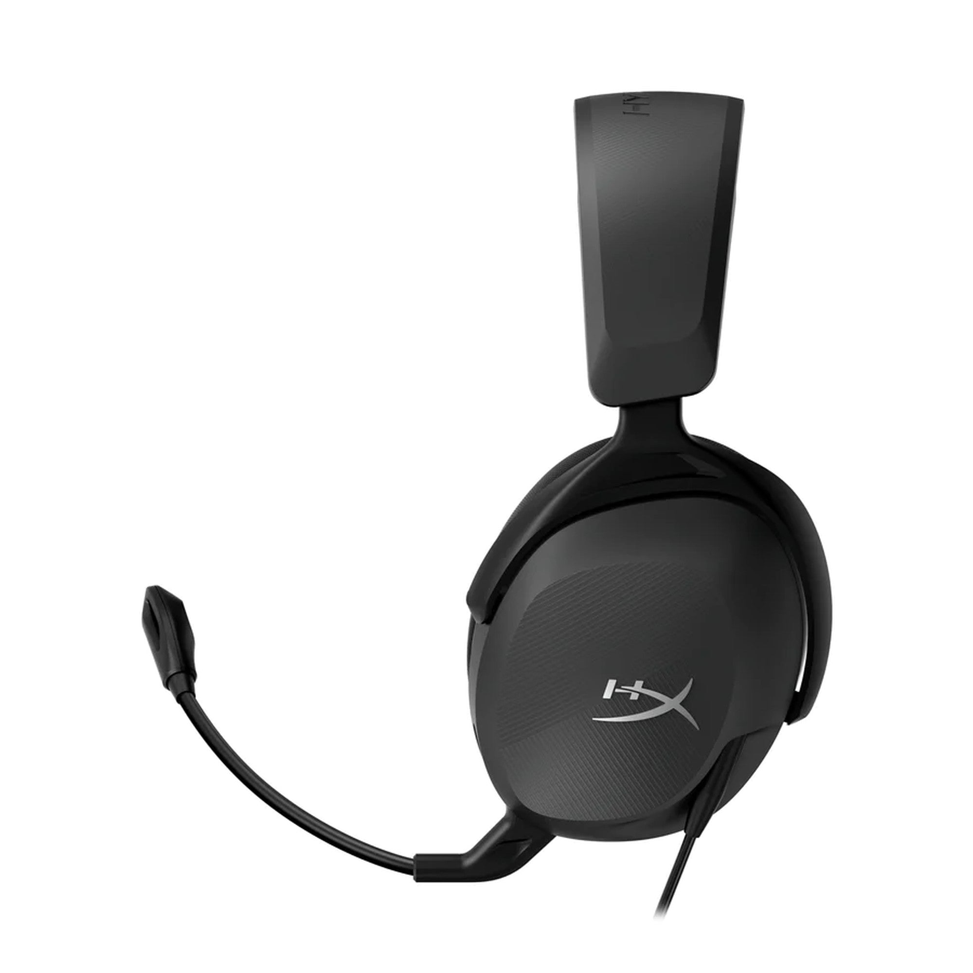 Audifonos Gamer HyperX Cloud Stinger 2 Core 683L9AA - auriculares hyperx