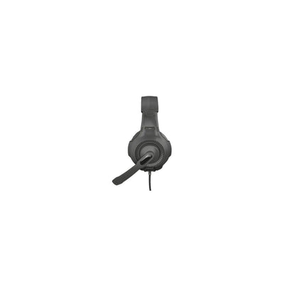 Audiófonos Gamer Gxt 307 Trust Ravu - auricular juegos