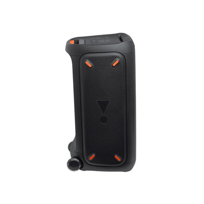 Parlante Bluetooth Jbl Party Box 310 Negro - parlante bluetooth