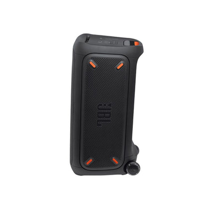 Parlante Bluetooth Jbl Party Box 310 Negro - parlante bluetooth