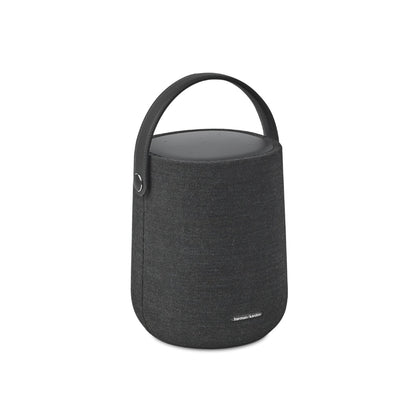 Parlante Portátil Harman Kardon Citation 200 - harman kardon