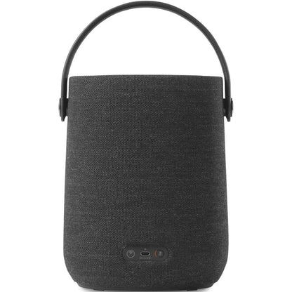 Parlante Portátil Harman Kardon Citation 200 - harman kardon