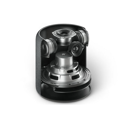 Parlante Portátil Harman Kardon Citation 200 - harman kardon